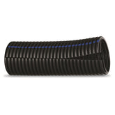 SPLIT CONDUIT 50' X 1/4"