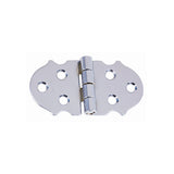 DOOR HINGE