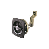 CAM BAR OFFSET F931&932