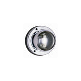 STERN LIGHT TRANSOM/MNT