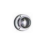 STERN LIGHT TRANSOM/MNT MPN-0945 DP0 CHR