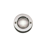 STERN LIGHT TRANSOM/MNT