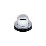 BOW MASTHEAD LIGHT