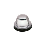 STERN LIGHT