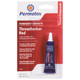 THRD LCK RED 262 6ML MPN-19962