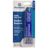 GASKET SEALER 2 OZ MPN-80060