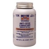 ANTI-SEIZE BRSH TOP 8OZ MPN-80078