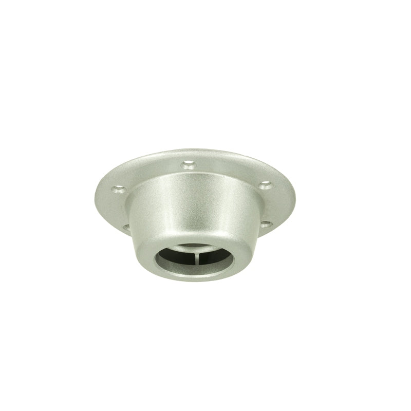 STOWABLE TABLE MOUNT 6"
