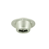 STOWABLE TABLE MOUNT 6"
