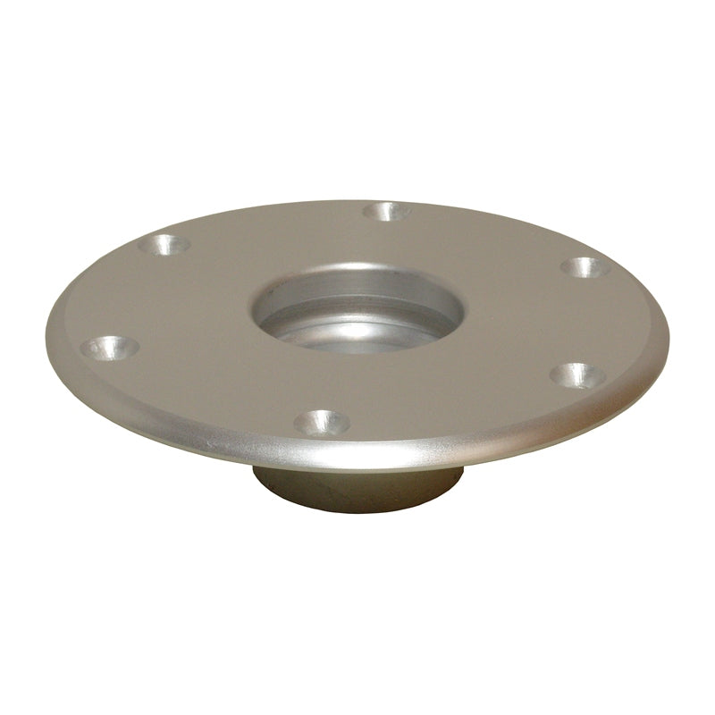 FLOOR BASE 2-7/8" 9"