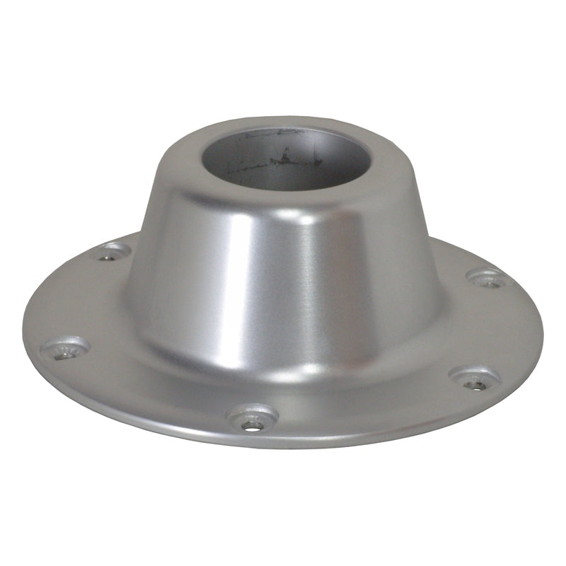 TABLE MOUNT 2-7/8" 9"