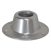 TABLE MOUNT 2-7/8" 9"