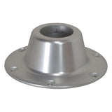 TABLE MOUNT 2-7/8" 9"