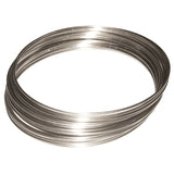 10' COIL SS WIRE .041 MPN-30086