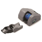 Trac Anchr Winch G3 Auto 30LB, model 69004, Anchoring