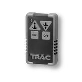 Trac Wireless Remote G2 Std MPN - 69041