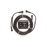 Trac 2ND Swch Kt G3 Std Model MPN - 69043