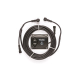 2ND SWCH KT G3 STD MODEL MPN-69043
