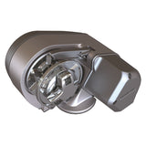 Lewmar Windlass Prosprt 550 - Kit, model 6656811967-303, Anchoring