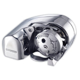 Lewmar Pro 700 Fre Fl Wndless, model 6656211967-310, Anchoring
