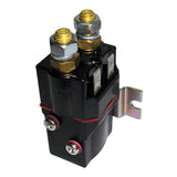 CONTACTOR WINDLASS 12V