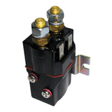 CONTACTOR WINDLASS 12V MPN-68000939
