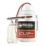 DISBURSEMENT 150FT MPN-960