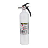 FIRE EXTINGUISHER MARINER 110 1A10BC