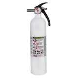 1A 10BC WHT FIRE EXT SNG