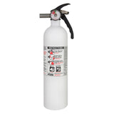 10BC WHT FIRE EXT SNG