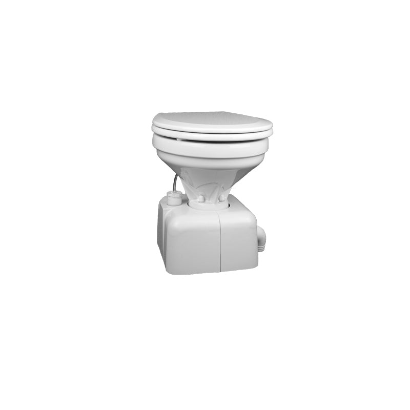 Springfield Marine Bushing 2-3/8" 2002-Up, model 2171008, Pedestals