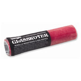 ROLLER CVR MOHAIR 1/8X9" MPN-MPR-101F-9
