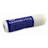 ROLLER CVR MOHAIR 3/8X7" MPN-MPR-201F-7