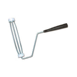 ROLLER FRAME 4" MPN-RF200 0400