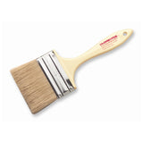GLASSKOTER BRUSH 4.0" MPN-416469
