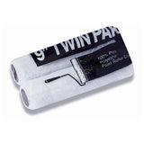 ROLLER CVR 3/8X9 2PK MPN-R-900-9