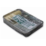 ROLLER TRAY COMBO MPN-R-1000-9