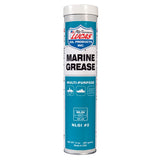 LUCAS MARINE GREASE 10320 MPN-11008
