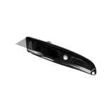 UTILITY KNIFE MPN-32065