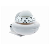 COMPASS SPORT BRKT WHITE