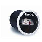 COMPASS SPORT DASH WHITE