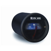 COMPASS SPORT DASH BLACK
