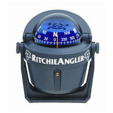 COMPASS ANGLER BRKT GREY MPN-RA-91