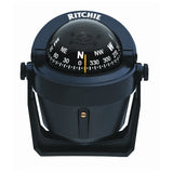 COMPASS EXPLORER BKT BLK