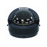 COMPASS EXPLORER SRF BLK MPN-S-53