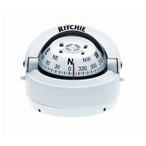 COMPASS EXPLORER SRF WHT