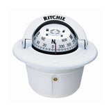 COMPASS EXPLORER FLSH WH