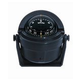 COMPASS VOYAGER BRKT BLK