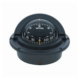 Ritchie Navigation Compass Voyager Flsh Blk, model F-83, Compasses