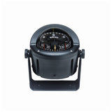 COMPASS HELMSMAN BRKT WH MPN-HB-741